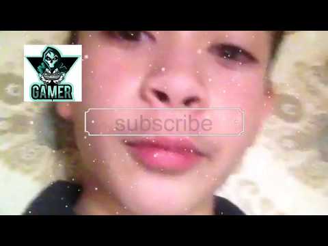 რა თამაში გინდათ გადავიღო??