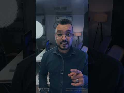 تريد سلفة او قرض بدون فوائد وبدون كفيل