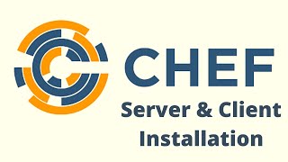 Celebrity Installation of Chef Server, Chef Client on Cloud | Devops Basic Part-11 | Techie Ansh Net Worth