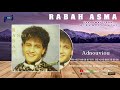 Rabah asma issoumer 1989 album complet