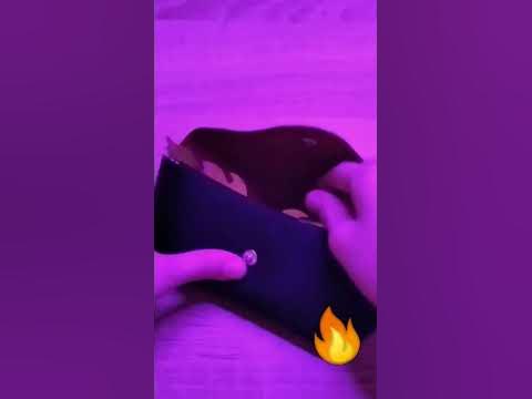 очки с Wildberries огонь🔥🔥🔥 - YouTube