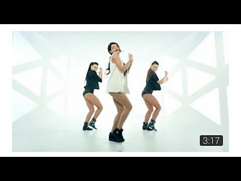 DESHBASITO ENGLISH SONG 2017