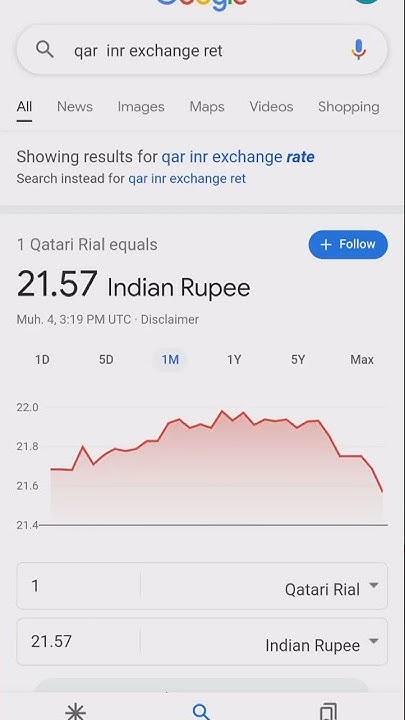 qatar-saudy-exchange-rate-today-india-youtube