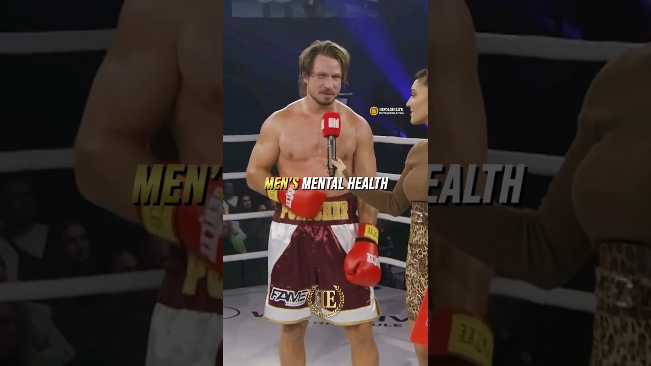 DROP EIN ❤️, FÜR ALLE MÄNNER @sebastian.pannek 