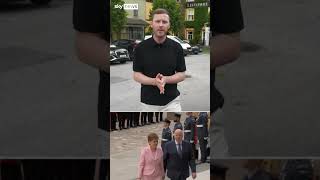 The questions facing Nicola Sturgeon after political scandal