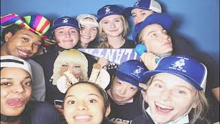 8-27-21 Atlanta Emory University Photo Booth- Emory Orientation 2021 - Robot Booth