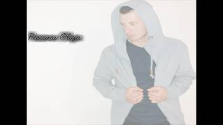 Caccko - Pescana Oluja