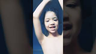 31 De Agosto De 2021