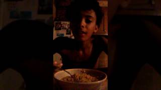 COOKING WITH KING MACDOOKIE #1 - "Beef Flavored Maruchan Ramen Noodles" !!!!!!!! (7/13/17)