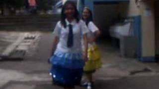 STC Models :)