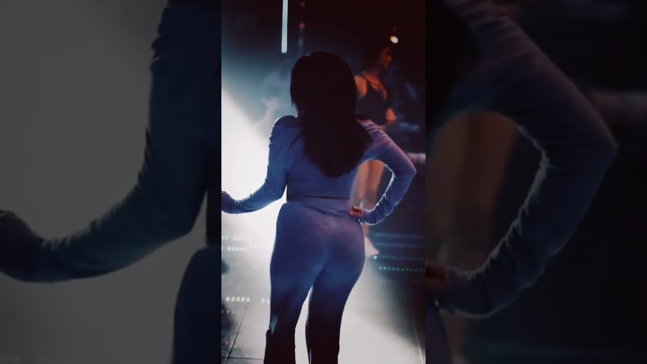 Homemade Strawberry Latte Icedcoffee Icedcoffeelover Icedcoffeerecipe - YouTube Auto PHP Script