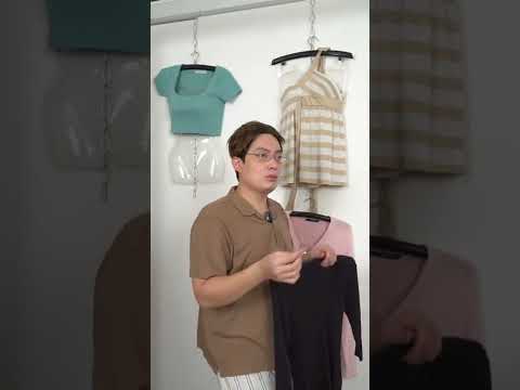 gua cari kemana manaa