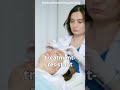 Nearly Half of Depression Cases Are Treatment Resistant: Shocking New Study! #healthnews #shorts