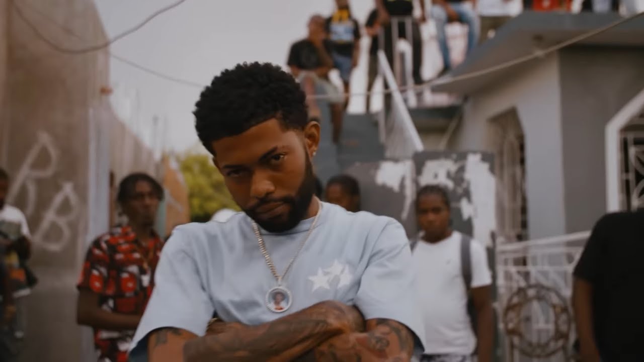 Dancehall Mix 2026 Video:Pizza Man-Skippa ,Vybz Kartel,Chronic Law,Masicka,Alkaline,Nigy Boy