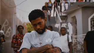 Download Lagu Dancehall Mix 2026 Video:Pizza Man-Skippa ,Vybz Kartel,Chronic Law,Masicka,Alkaline,Nigy Boy MP3