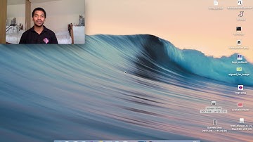 Web development Introduction