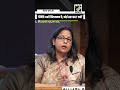 Domestic LPG supply being maintained; no dry-out at distributor points: Joint Sec Sujata Sharma