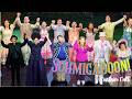 Schmigadoon! Broadway | Curtain Call