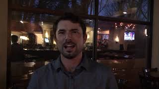 Jeremy Changed Career Paths! You Can Too!