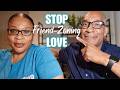 THIS "BestFriend" Dating Advice is Hurting Singles