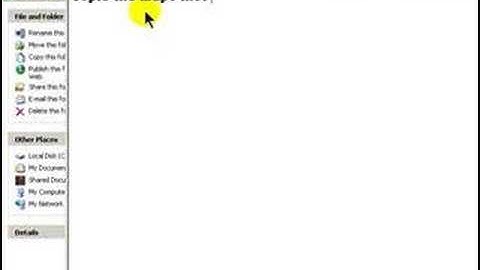 How To Make A WoW Private Server 2.4.2 (Easy!)