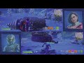 Fortnite ig xD