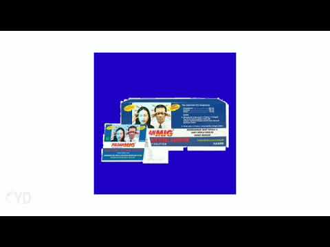 Iklan Radio Poldan Mig 2