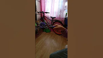 это удивительная вещь штучка дрючка 