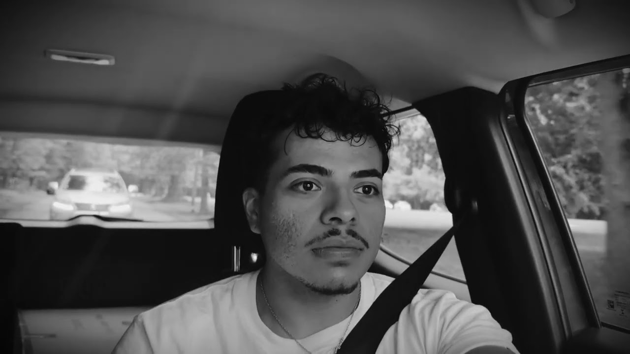 Delusions Of Adequacy