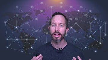 What is Digital Trace Data