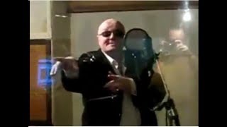 Алексей Блохин 