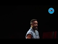 Sarkodie performs 