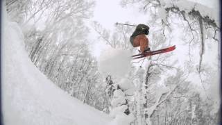 IF3 Japan Hype with Eric Pollard & Will Wesson.