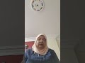 معنى اسم بسنت وصفات الشخصية