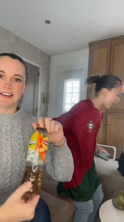 Ma fille boit du pipi 😱😱 #shortvideo #merefille #humour #prank