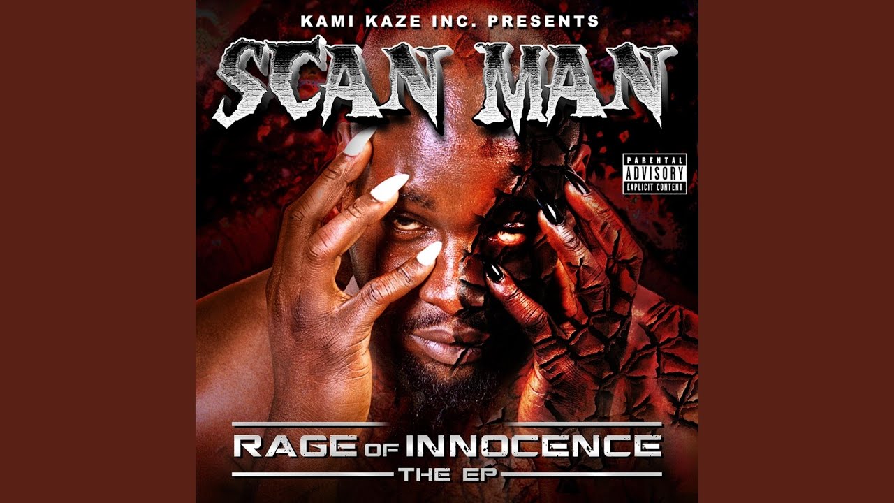 Rhythm of the Song (feat. Total Kayyos)