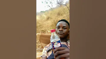 Pawa 