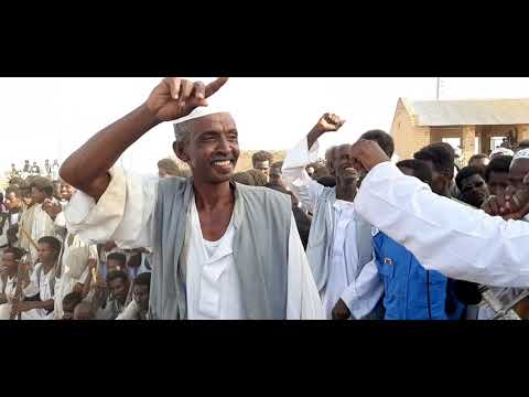 الفنان محمداونور