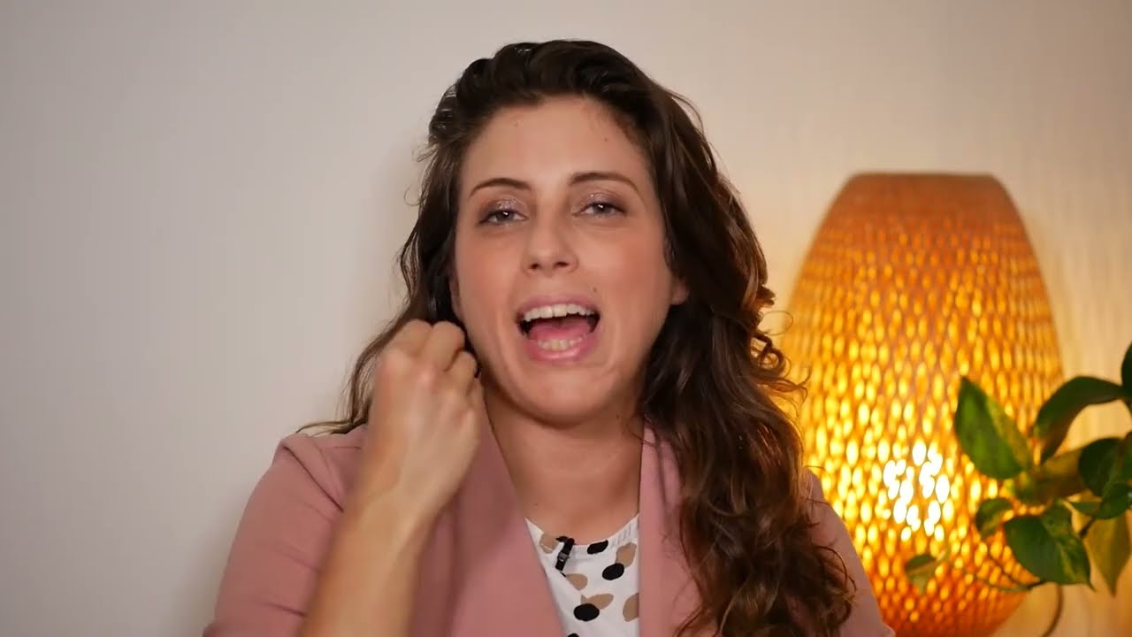 האשה שעברה מוות קליני: 