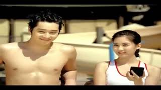 Shut Up & Bounce Korean Song..