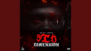 Famous Solid Profile