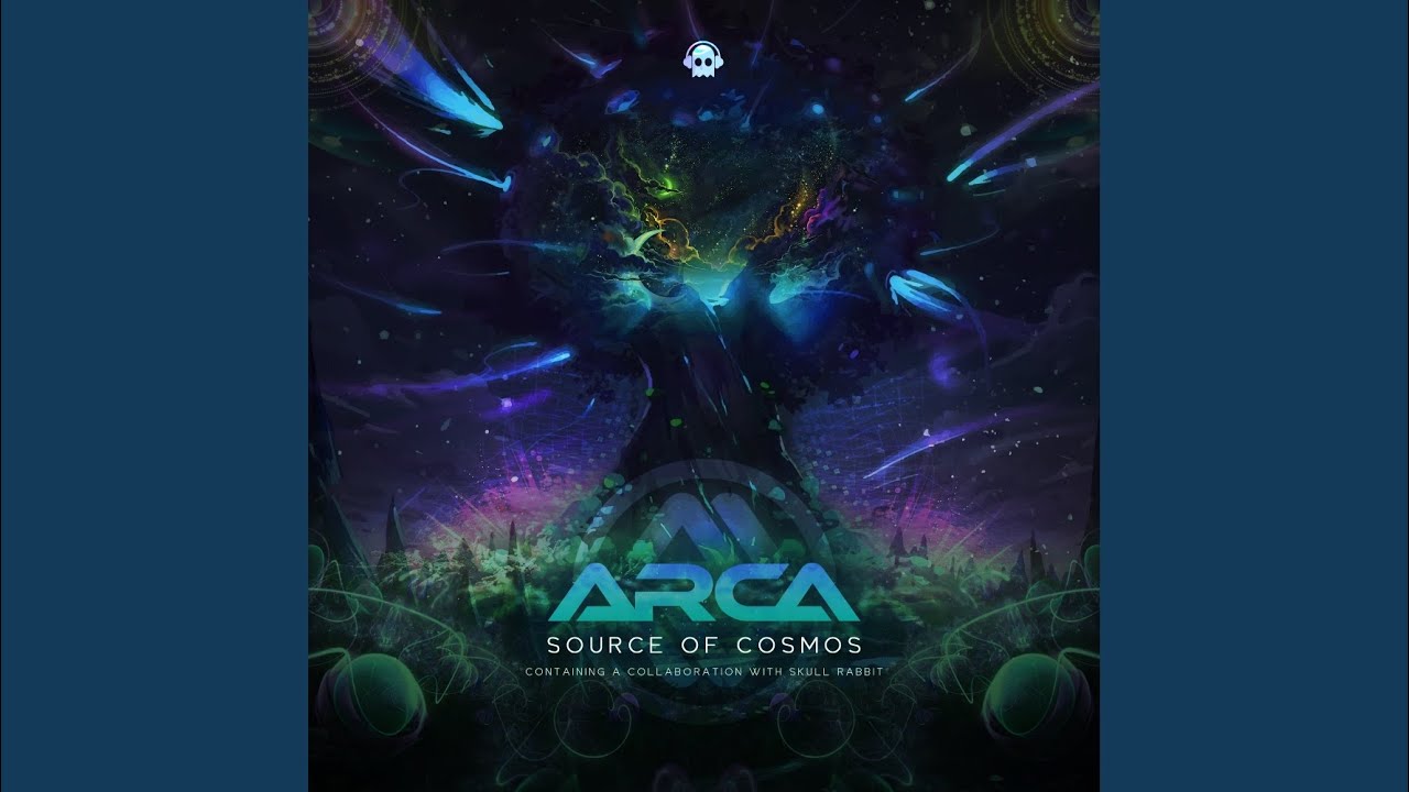 Watch Cosmos on YouTube Watch Cosmos on YouTube