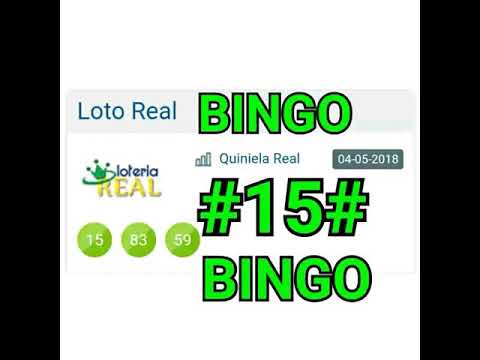 camera iphone 8 plus apk MÁS BINGO HOY..!! #15# LOTERÍA REAL..!!