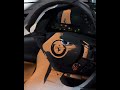 ferrari 296 gts #automobile #sports #power