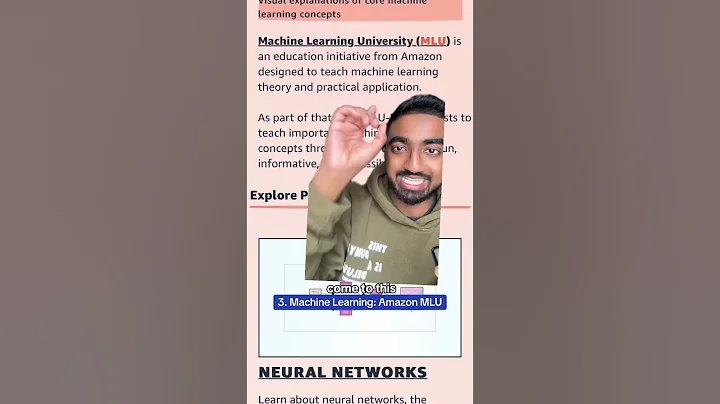 How to Learn in AI 2025 (ROADMAP)