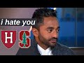 Chamath Palihapitiya: Stanford and Harvard MBA Students "I hate you"