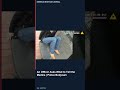An Officer Asks What to Tell the Medics 🚨  Police Bodycam