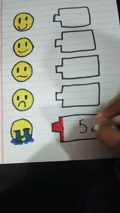 BNJKJNHBNJKLKJ