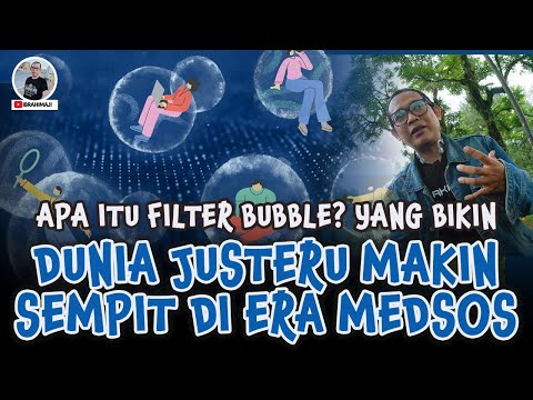 JUDOL LEBIH MENARIK PERHATIAN NETIZEN DARIPADA SOAL DUGAAN IJAZAH PALSU JOKOWI
