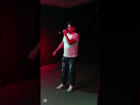 ¿Tú que hubieras hecho?